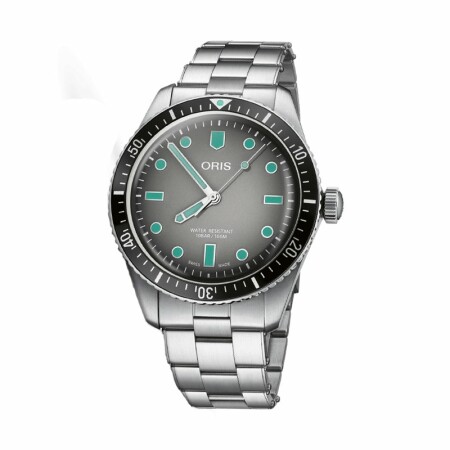 Montre Oris Divers Sixty-Five