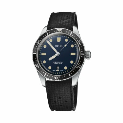 Montre Oris Divers Sixty-Five