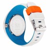 Montre Ice-Watch P. Leclercq - White colour - Medium