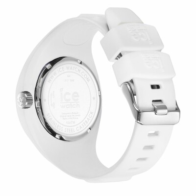 Montre Ice-Watch P. Leclercq - Rainbow - Medium