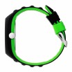 Montre Ice-Watch P. Leclercq - Black green - Medium