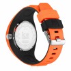 Montre Ice-Watch P. Leclercq - Neon orange - Medium