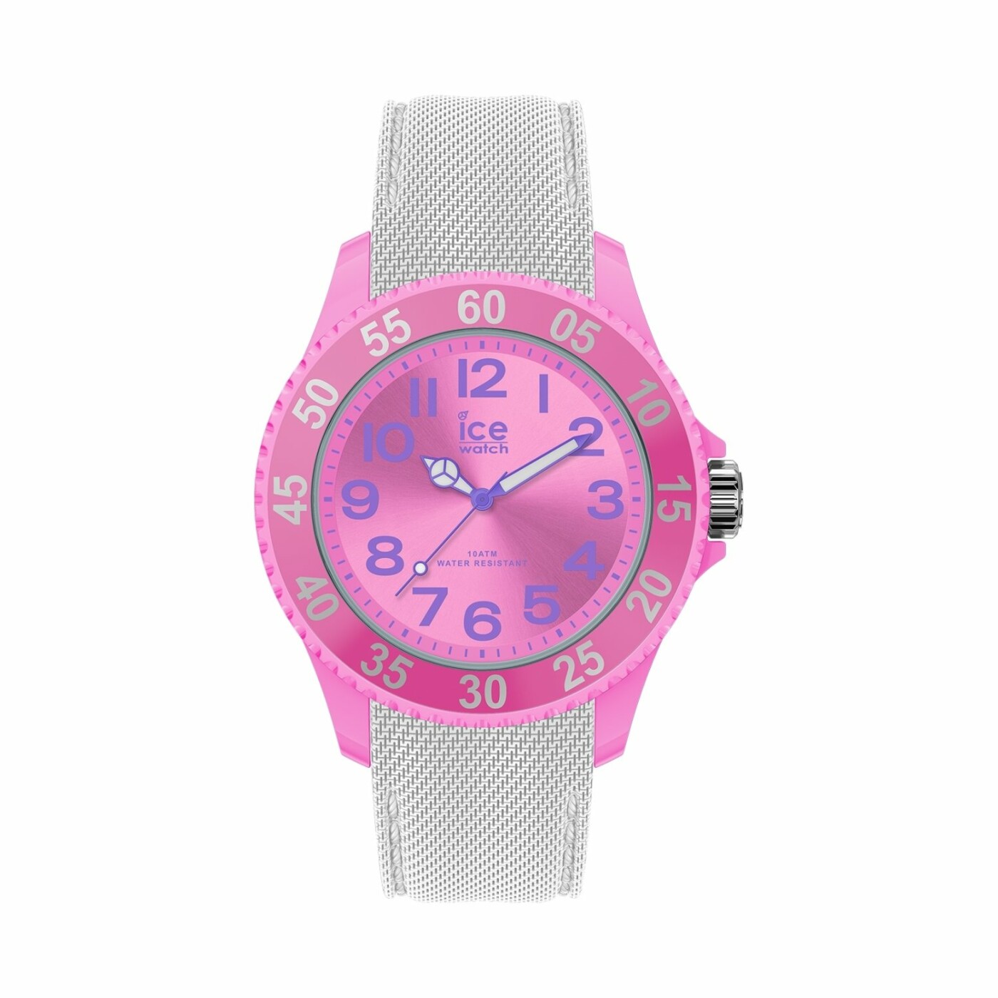 Montre Ice-Watch ICE cartoon - Candy - Small