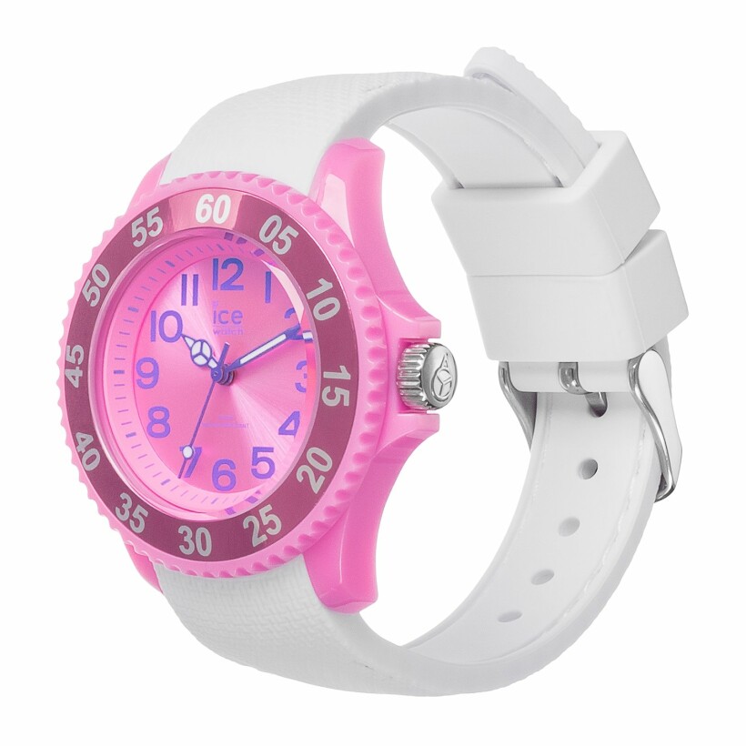 Montre Ice-Watch ICE cartoon - Candy - Small