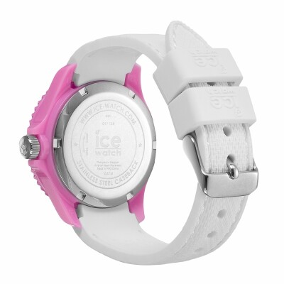 Montre Ice-Watch ICE cartoon - Candy - Small