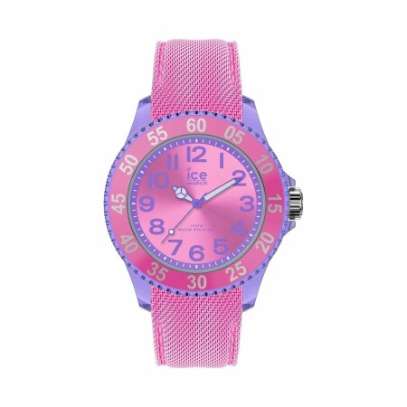 Montre Ice-Watch ICE cartoon - Dolly - Small