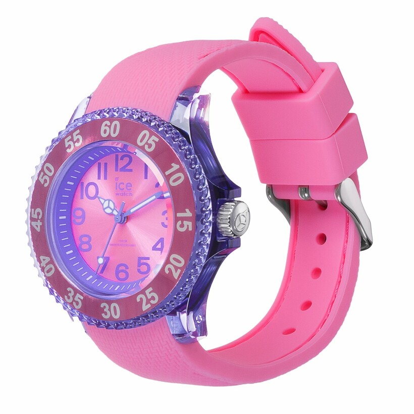 Montre Ice-Watch ICE cartoon - Dolly - Small