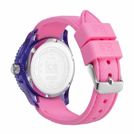 Montre Ice-Watch ICE cartoon - Dolly - Small