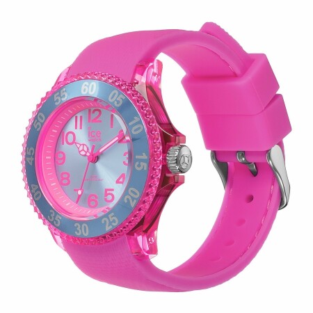 Montre Ice-Watch ICE cartoon - Lollipop - Small