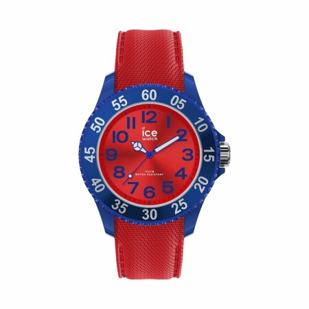 Montre Ice-Watch ICE cartoon - Spider - Small