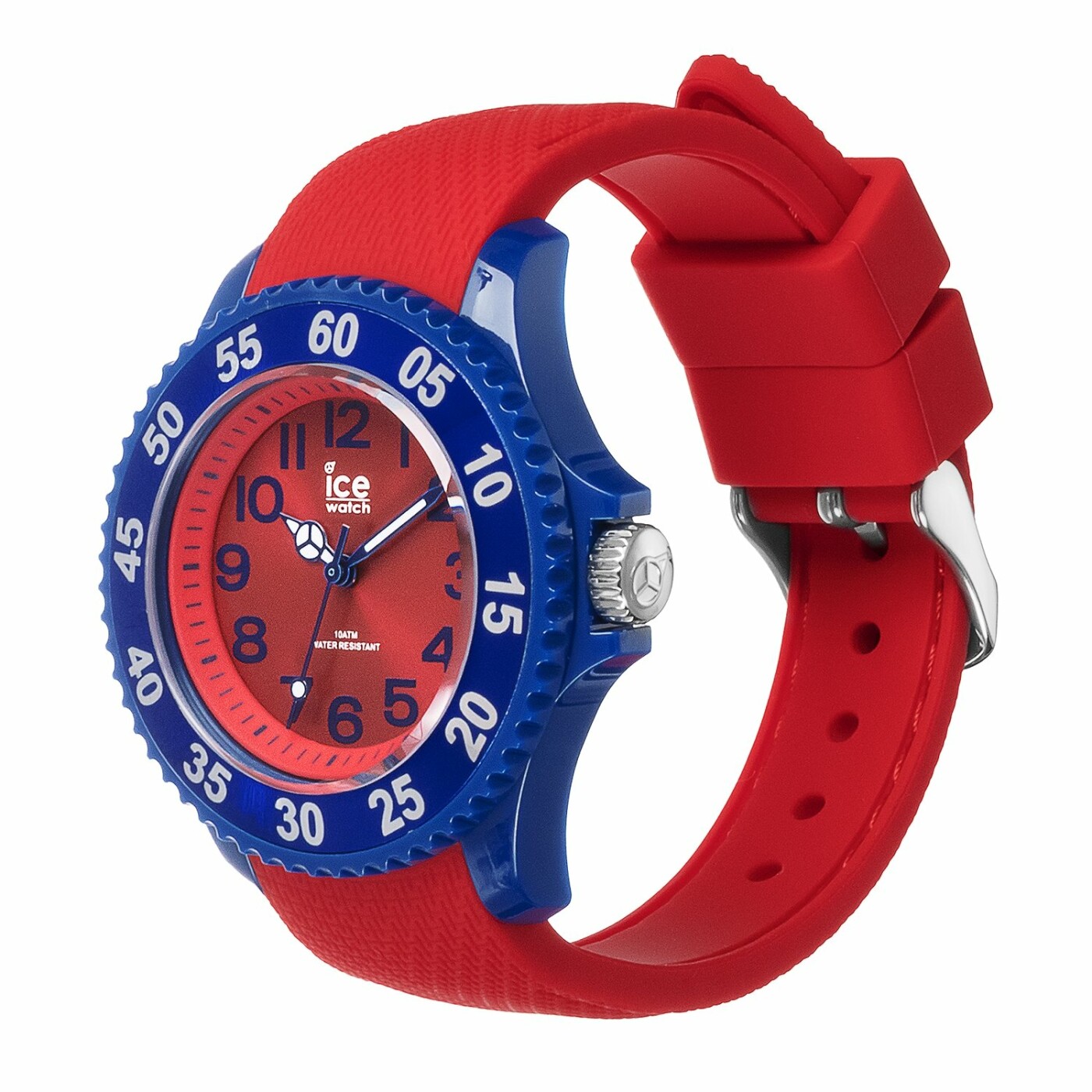 Montre Ice-Watch ICE cartoon - Spider - Small