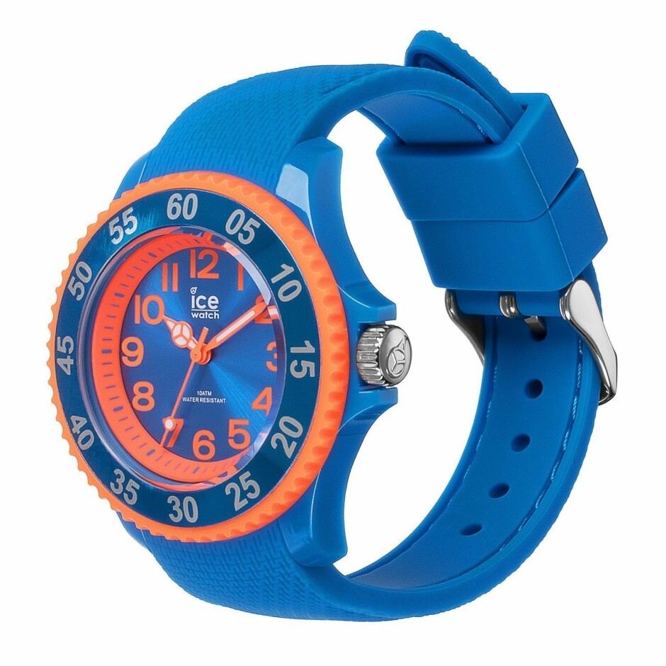 Montre Ice-Watch ICE cartoon - Superhero  - Small