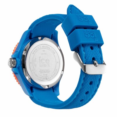 Montre Ice-Watch ICE cartoon - Superhero  - Small