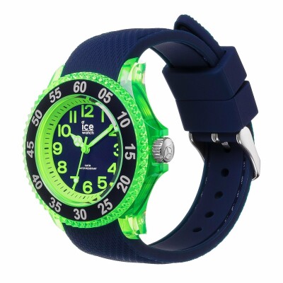 Montre Ice-Watch ICE cartoon - Dino - Small