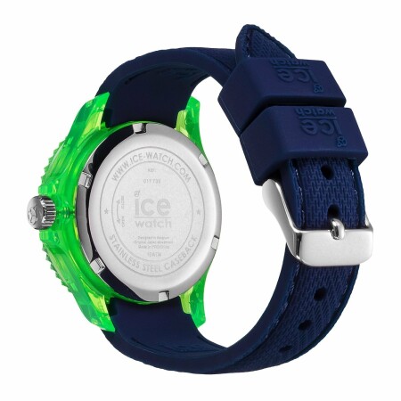 Montre Ice-Watch ICE cartoon - Dino - Small