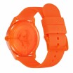 Montre Ice-Watch ICE solar power - Sunlight - Medium