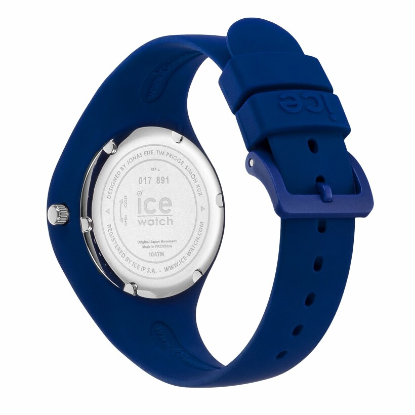 Montre Ice-Watch ICE fantasia - Car - Small
