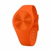 Montre Ice-Watch ICE colour - Tango - Medium