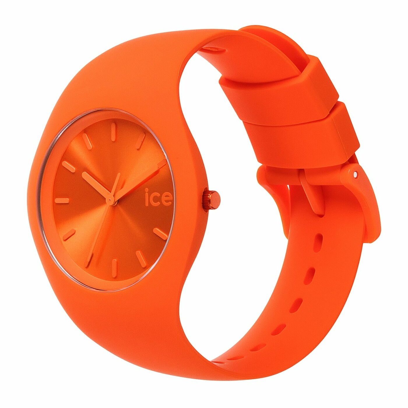 Montre Ice-Watch ICE colour - Tango - Medium