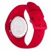 Montre Ice-Watch ICE colour - Spicy - Medium