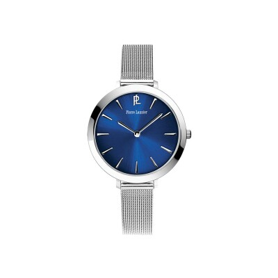 Montres Pierre Lannier Basic 017D668