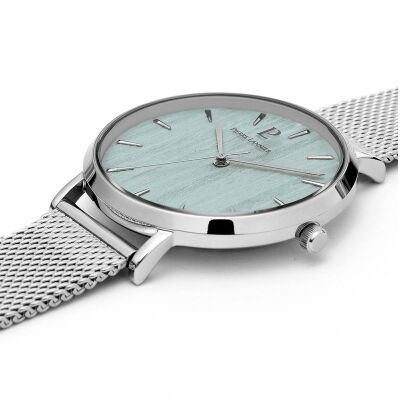 Montre Pierre Lannier Nature 017F668