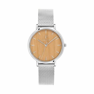 Montre Pierre Lannier Nature 017F688