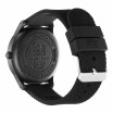 Montre Ice-Watch ICE solar power - Rock - Medium - Mesh strap