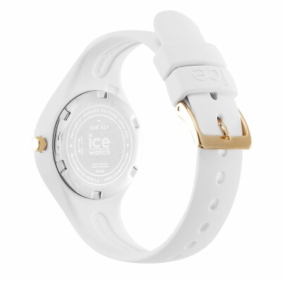 Montre Ice-Watch ICE fantasia - Unicorn white - Extra small