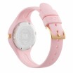 Montre Ice-Watch ICE fantasia - Unicorn pink - Extra small