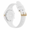 Montre Ice-Watch ICE fantasia - Rainbow white - Extra small