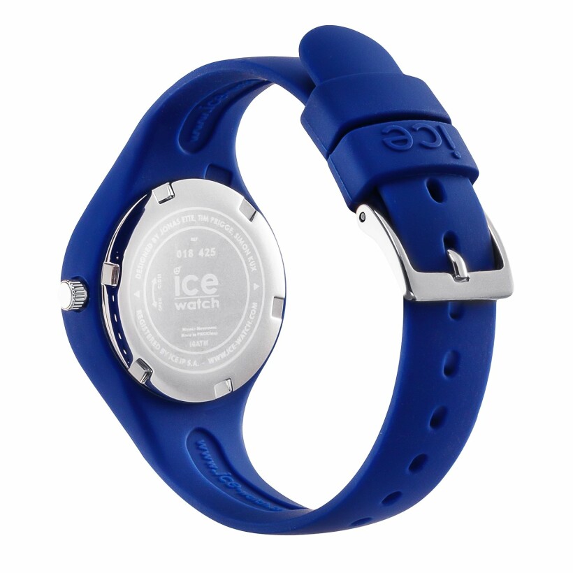 Montre Ice-Watch ICE fantasia - Car - Extra small