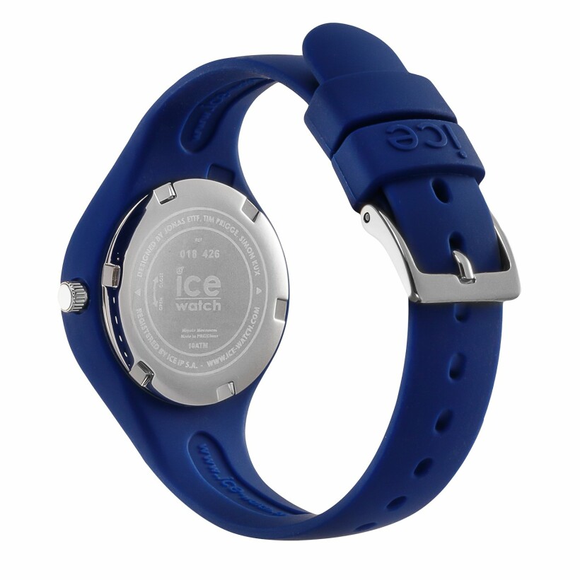 Montre Ice-Watch ICE fantasia - Space - Extra small