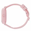 Montre Ice-Watch ICE solar power - Pink lady - Small