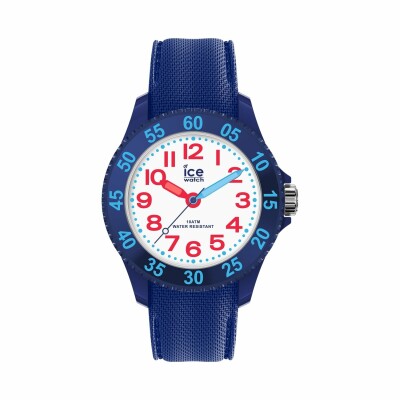 Montre Ice-Watch ICE cartoon - Shark - Extra-small