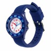 Montre Ice-Watch ICE cartoon - Shark - Extra-small