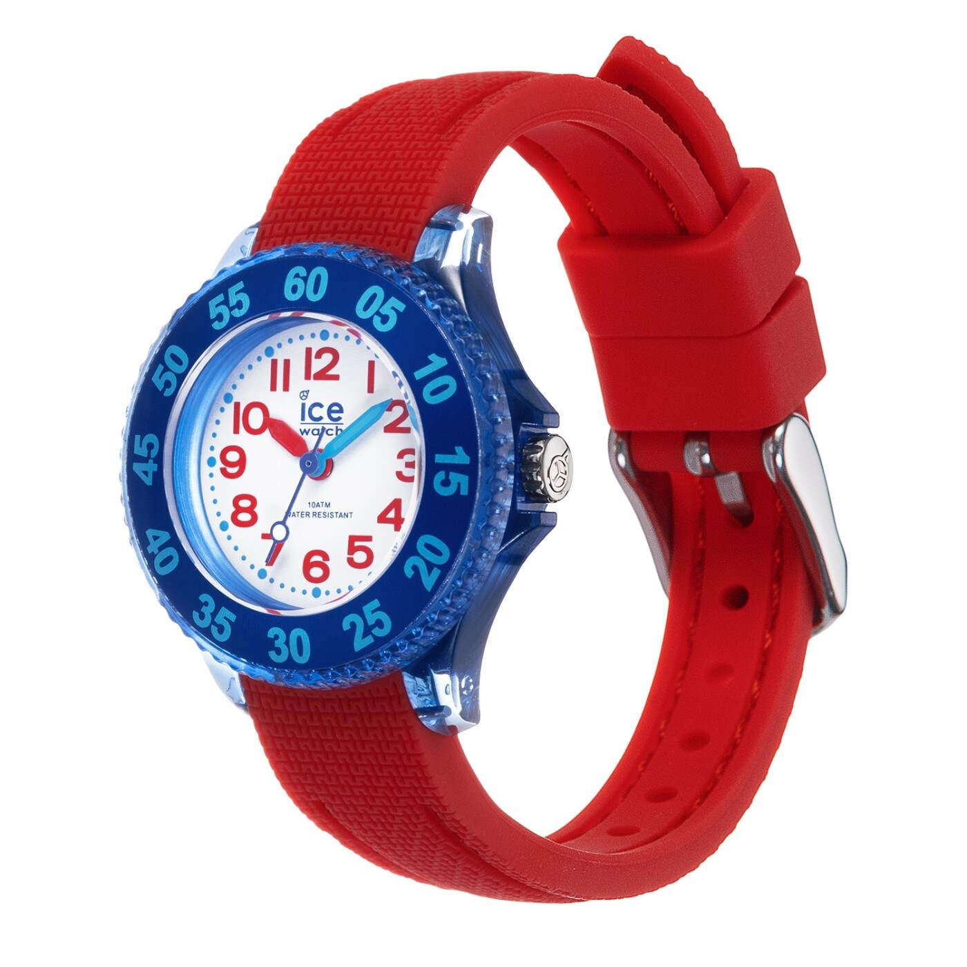 Montre Ice-Watch ICE cartoon - Spider - Extra-small