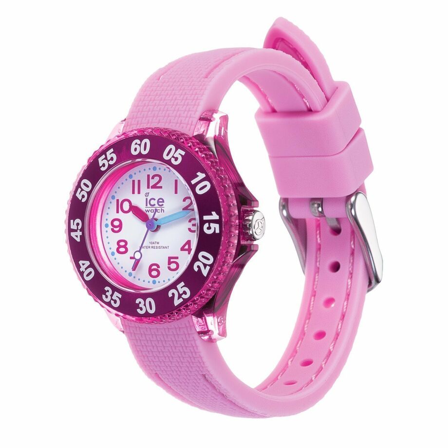 Montre Ice-Watch ICE cartoon - Bubblegum - Extra-small