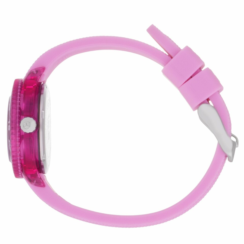 Montre Ice-Watch ICE cartoon - Bubblegum - Extra-small