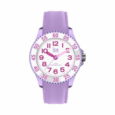 Montre Ice-Watch ICE cartoon - Yummy - Extra-small