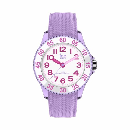 Montre Ice-Watch ICE cartoon - Yummy - Extra-small