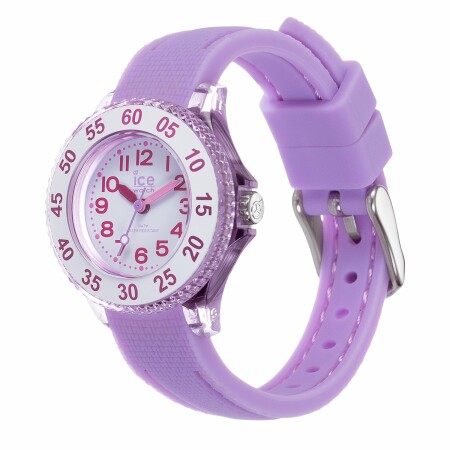 Montre Ice-Watch ICE cartoon - Yummy - Extra-small