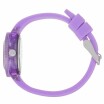 Montre Ice-Watch ICE cartoon - Yummy - Extra-small