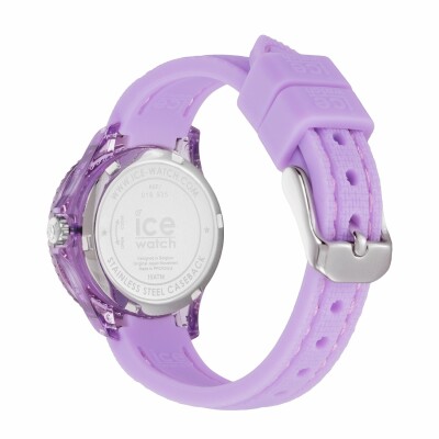 Montre Ice-Watch ICE cartoon - Yummy - Extra-small