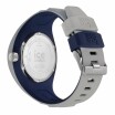 Montre Ice-Watch P. Leclercq - Grey blue - Medium
