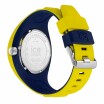 Montre Ice-Watch P. Leclercq - Neon yellow - Medium
