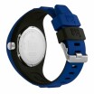 Montre Ice-Watch P. Leclercq - Blueprint - Medium