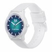 Montre Ice-Watch ICE solar power - Abyss - Medium