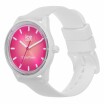 Montre Ice-Watch ICE solar power - Coral reef - Small