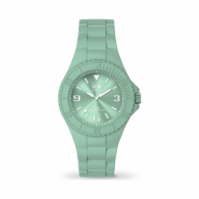 Montre Ice-Watch ICE generation Lagoon - Small